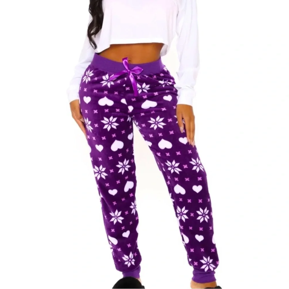 Women’s Pajamas! All varieties in the pics in many sizes! - Picture 4 of 14